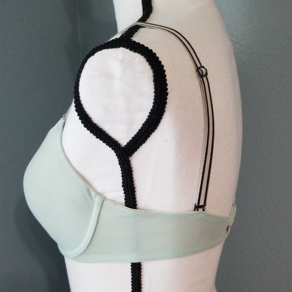 Victoria's Secret PINK Bra - Picture 5 of 8